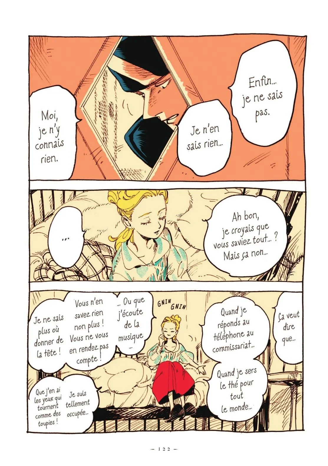 Chapter Image 519