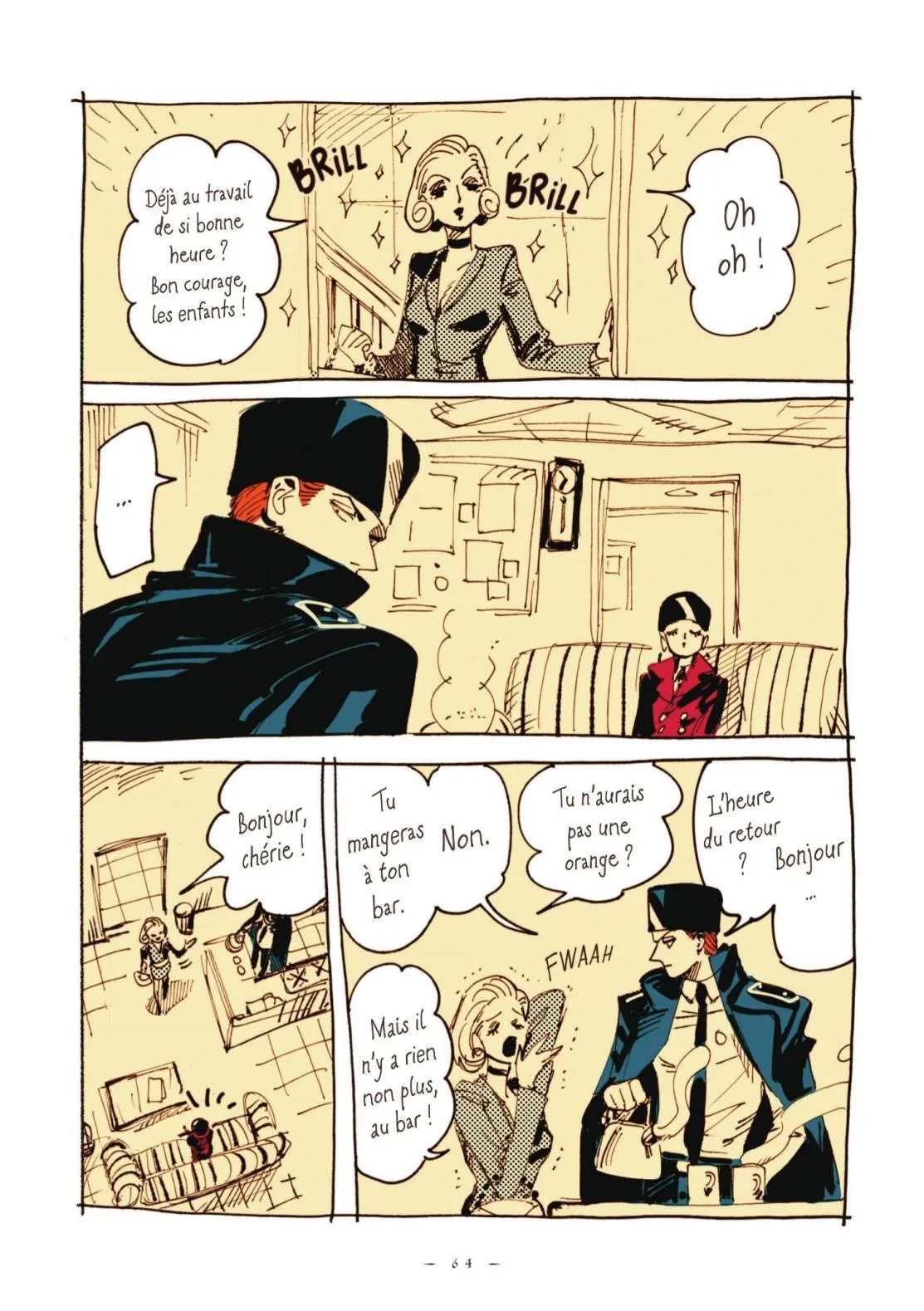 Chapter Image 371