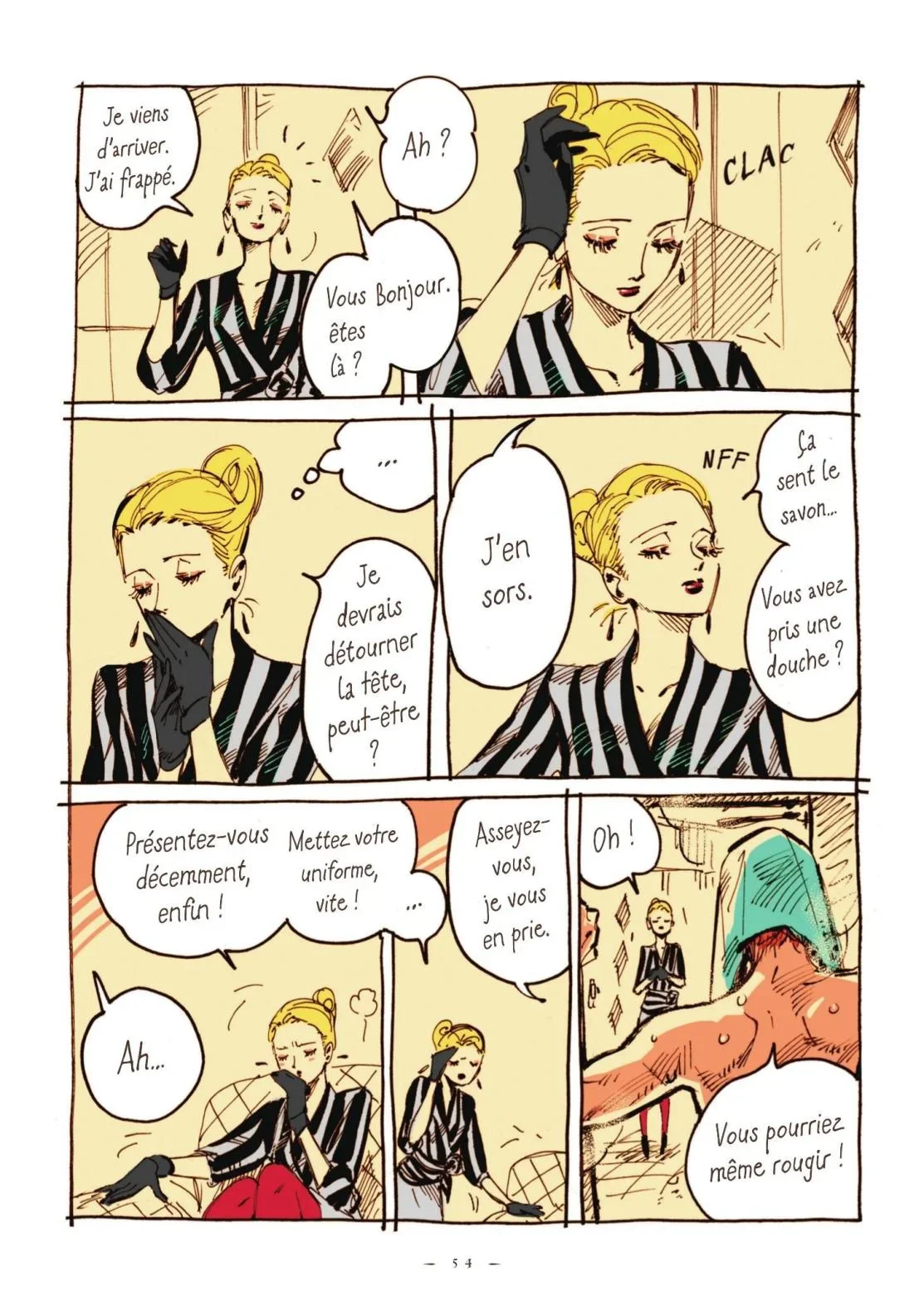 Chapter Image 1