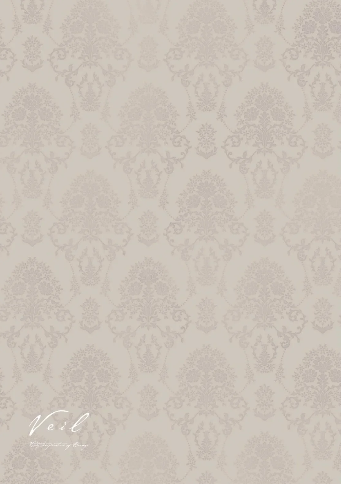 Chapter Image 1
