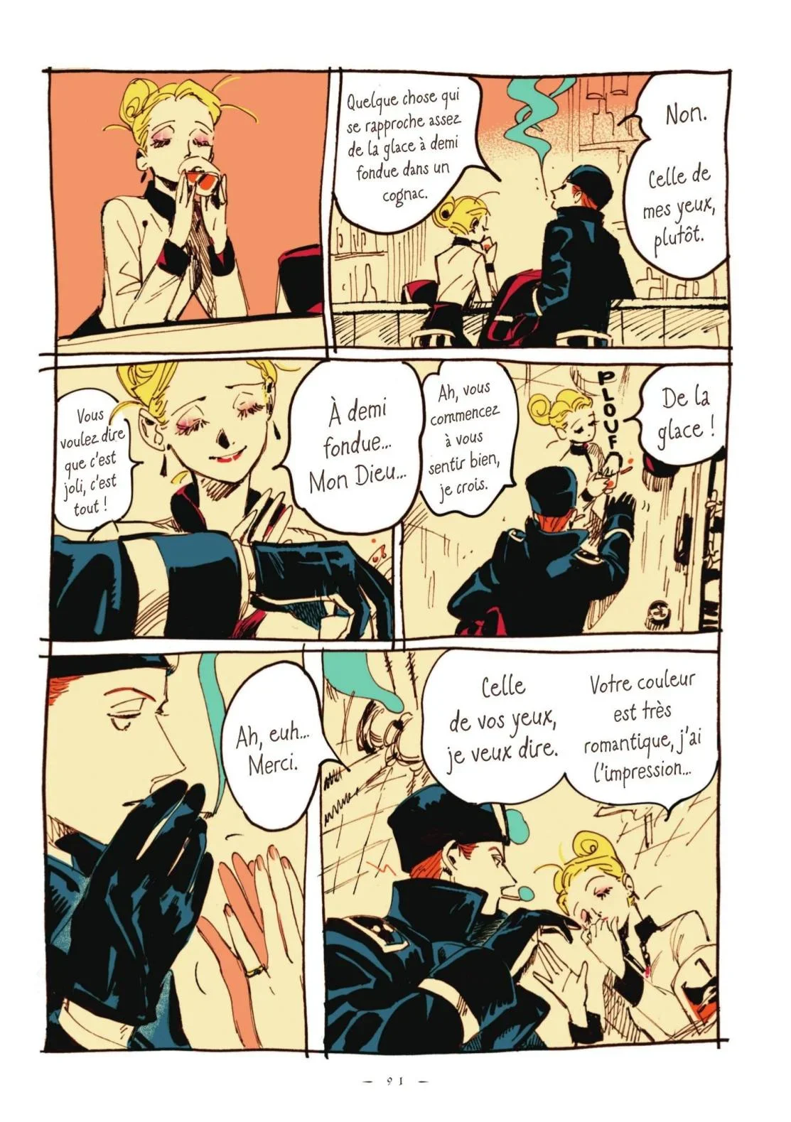 Chapter Image 371
