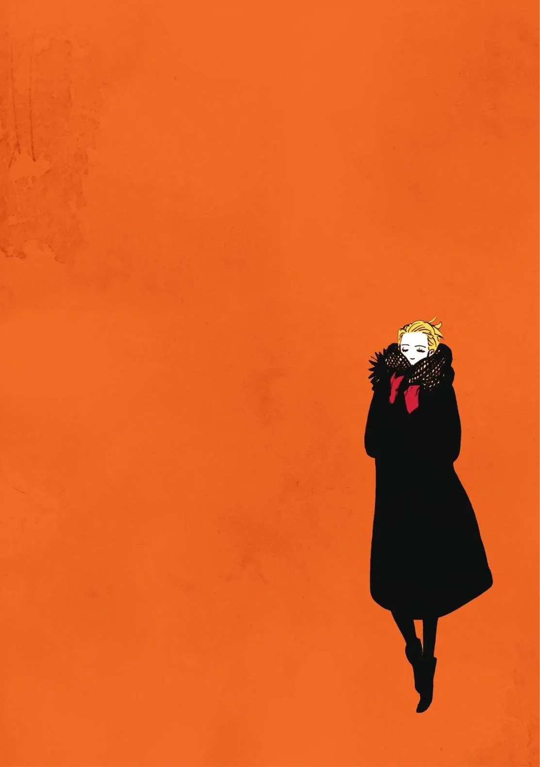Chapter Image 667