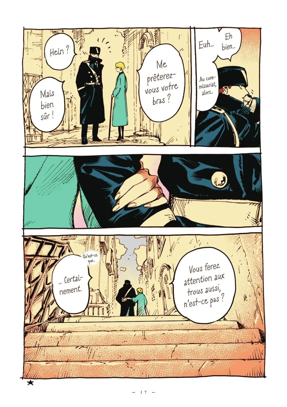Chapter Image 630