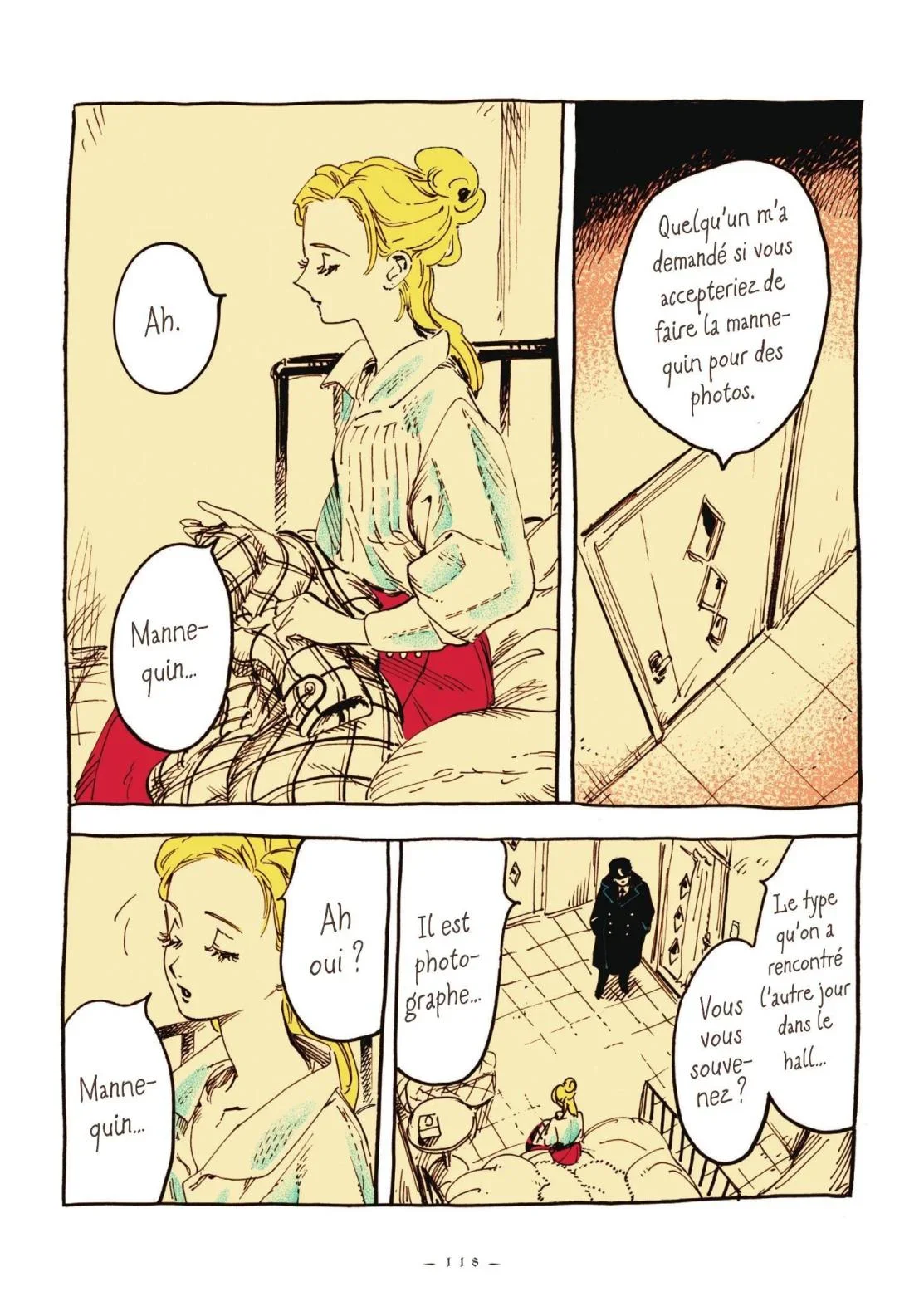 Chapter Image 371