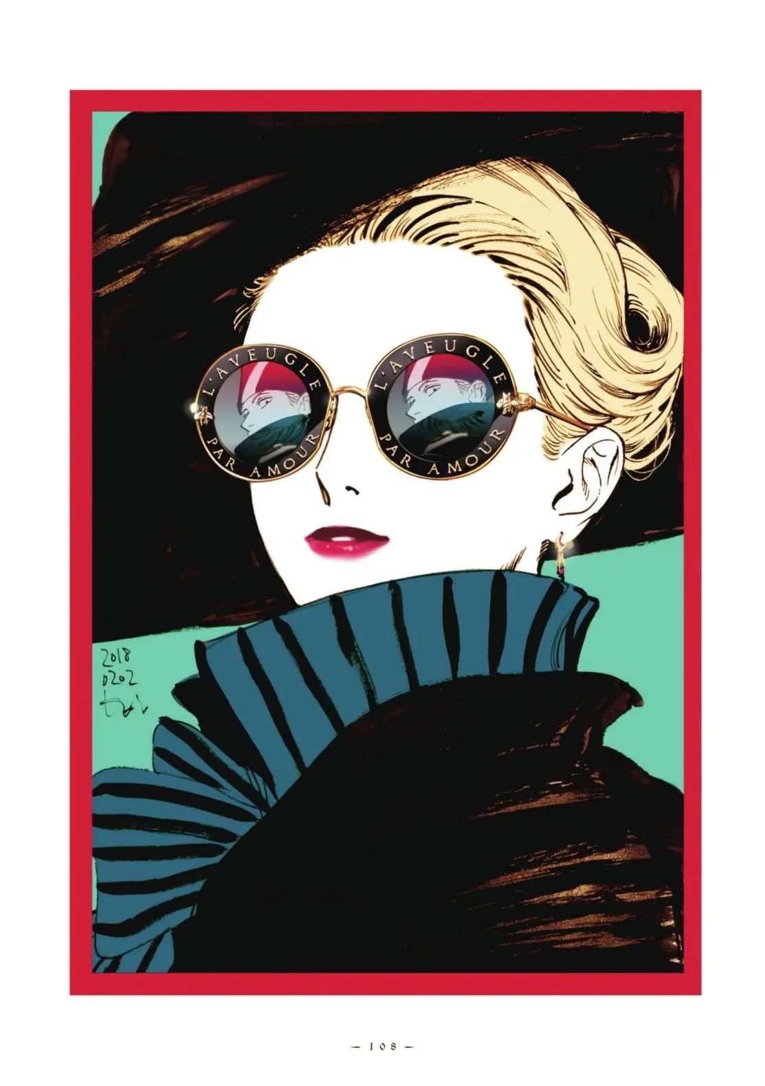 Chapter Image 1