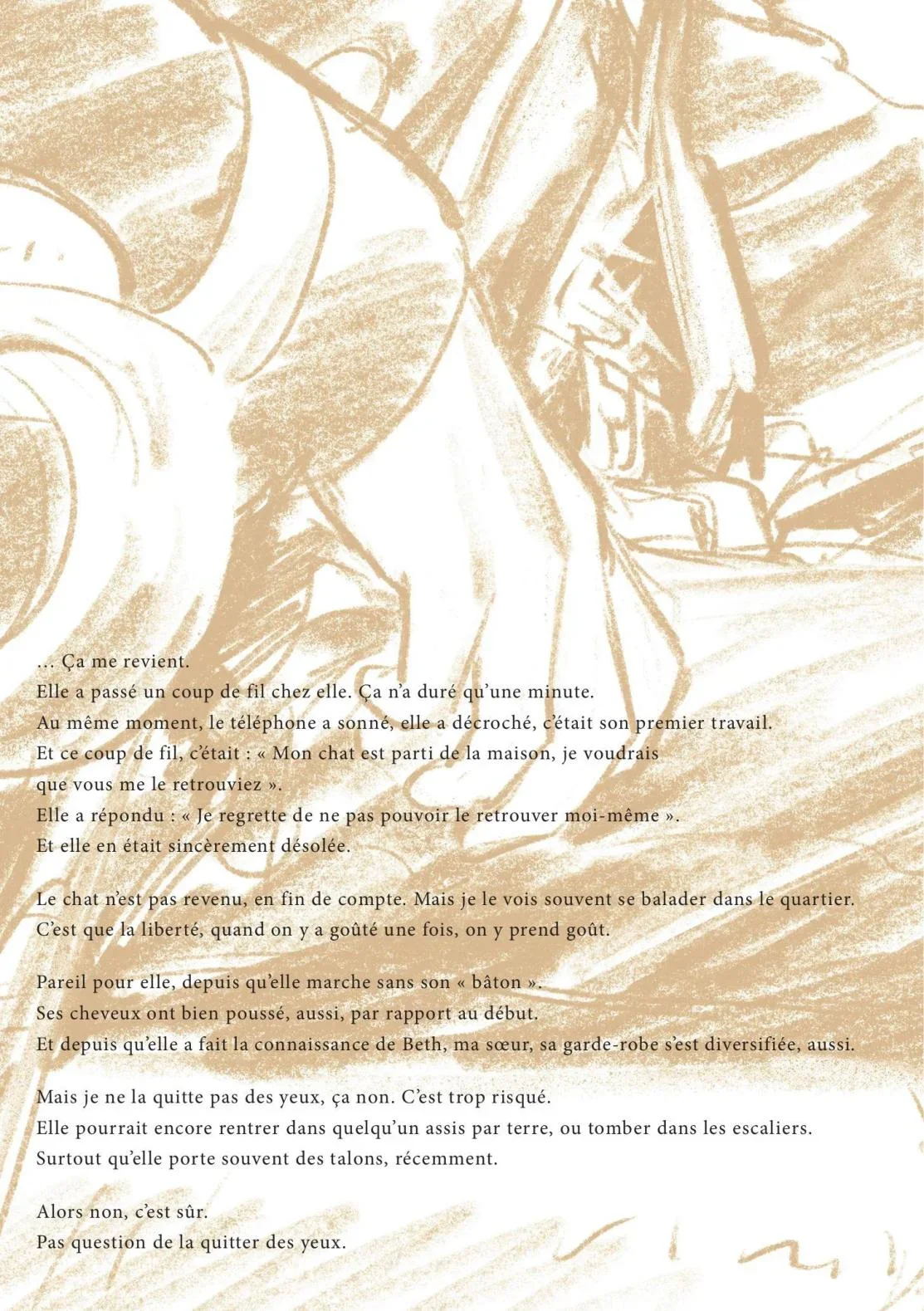 Chapter Image 778