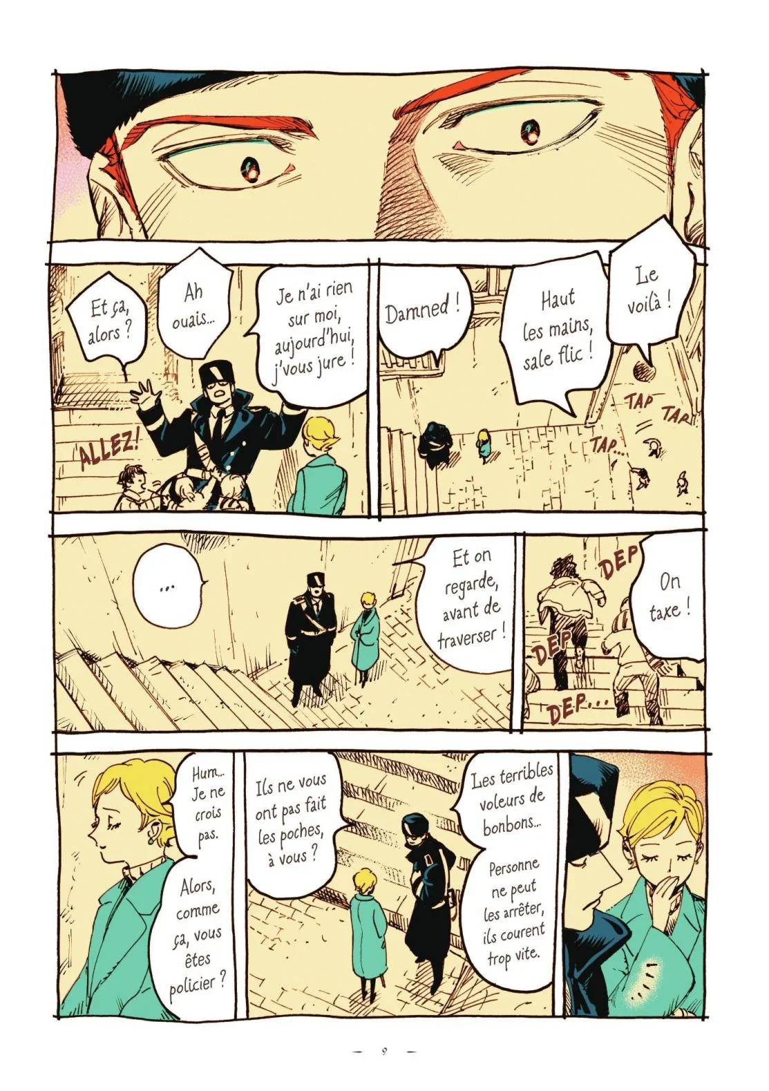 Chapter Image 334