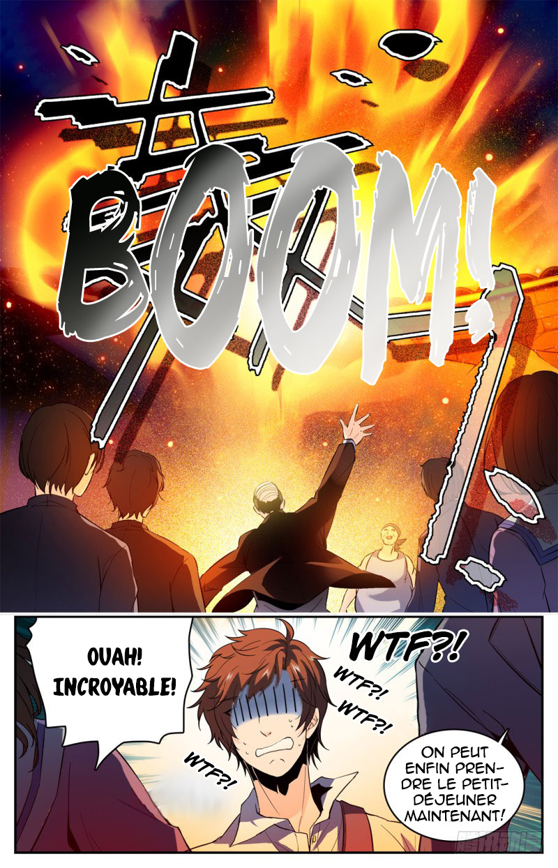 Chapter Image 778
