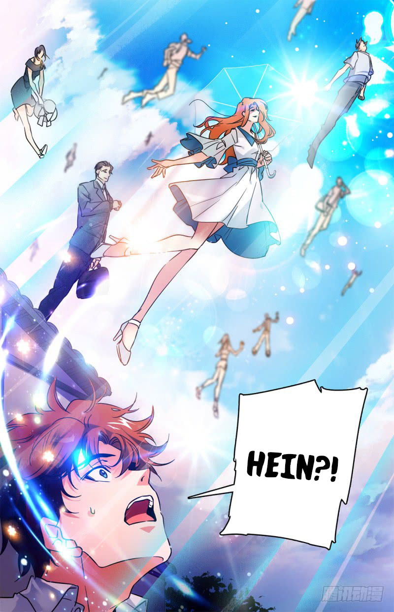 Chapter Image 556