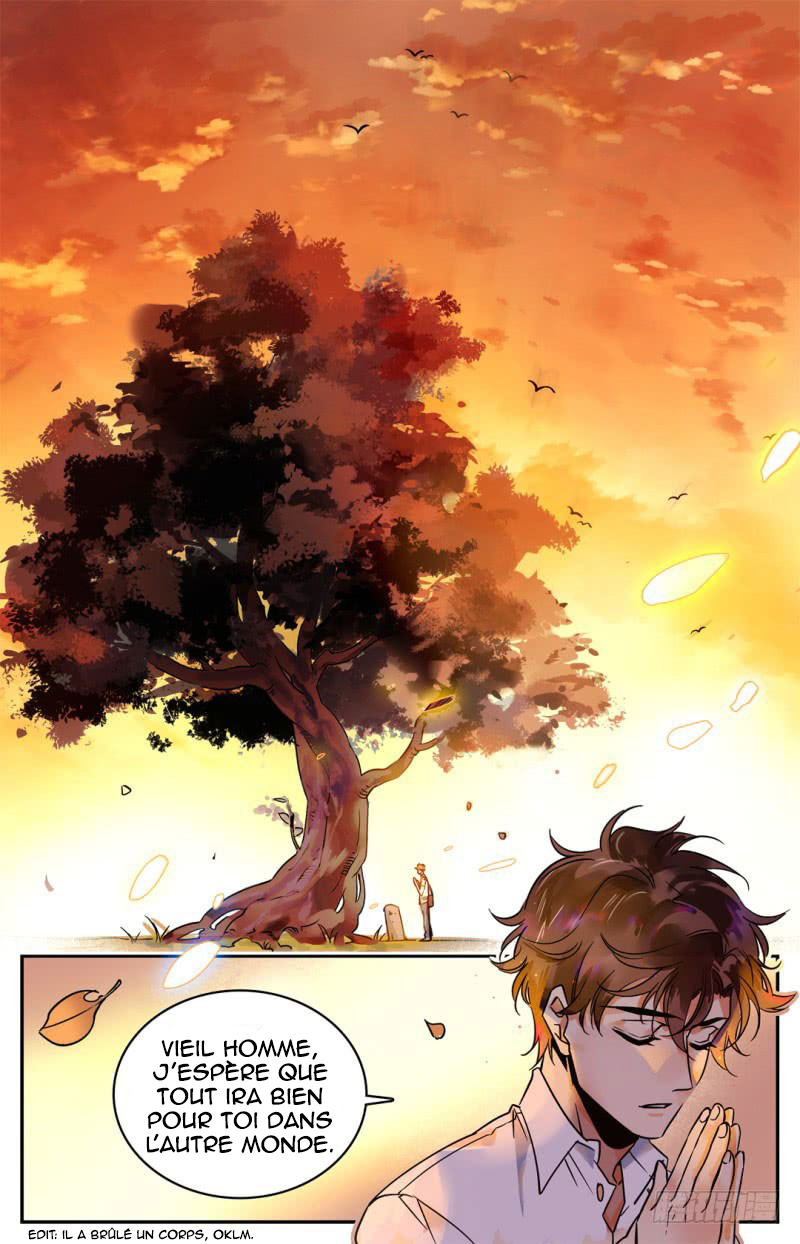 Chapter Image 408
