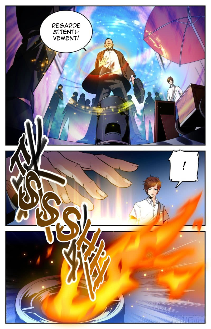 Chapter Image 741