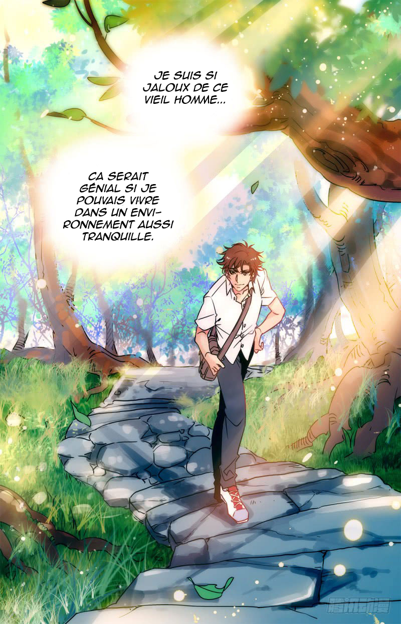 Chapter Image 223