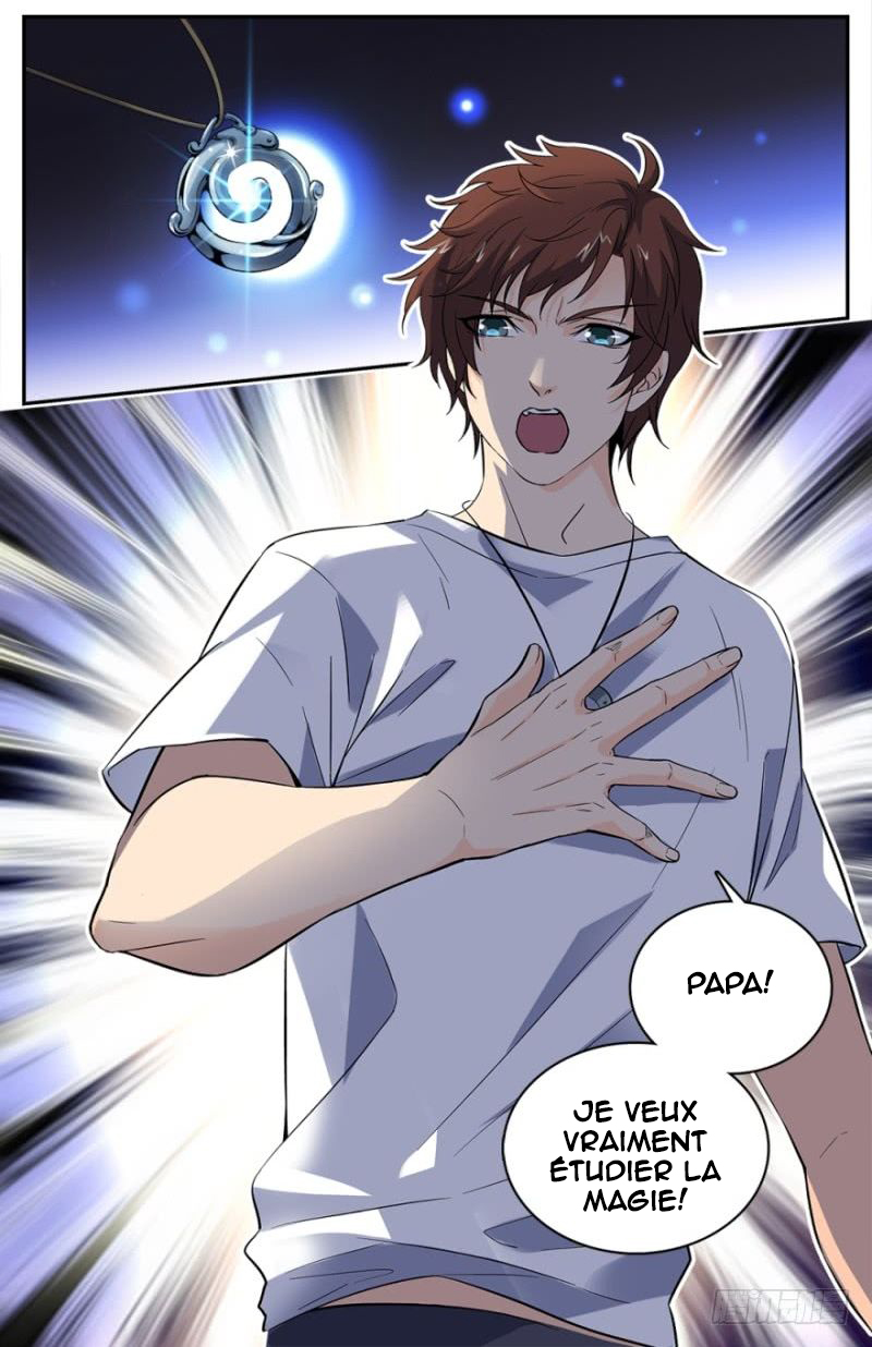 Chapter Image 371