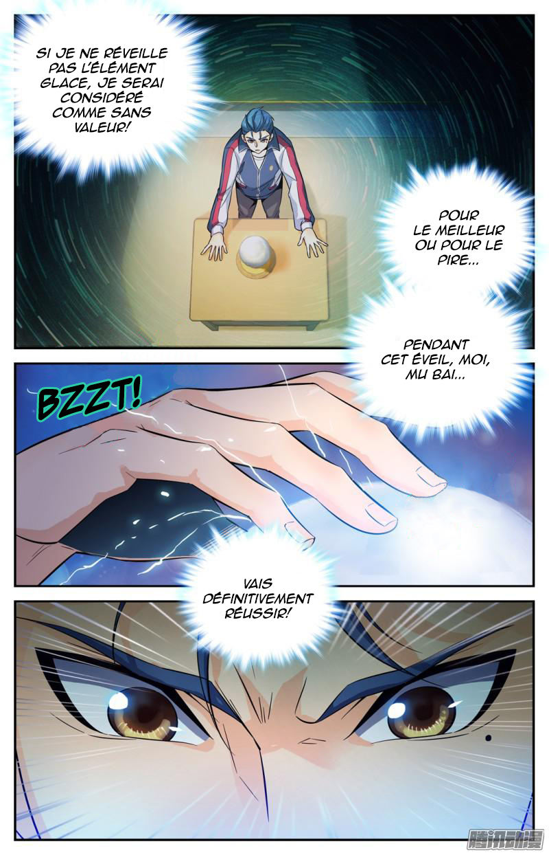 Chapter Image 297