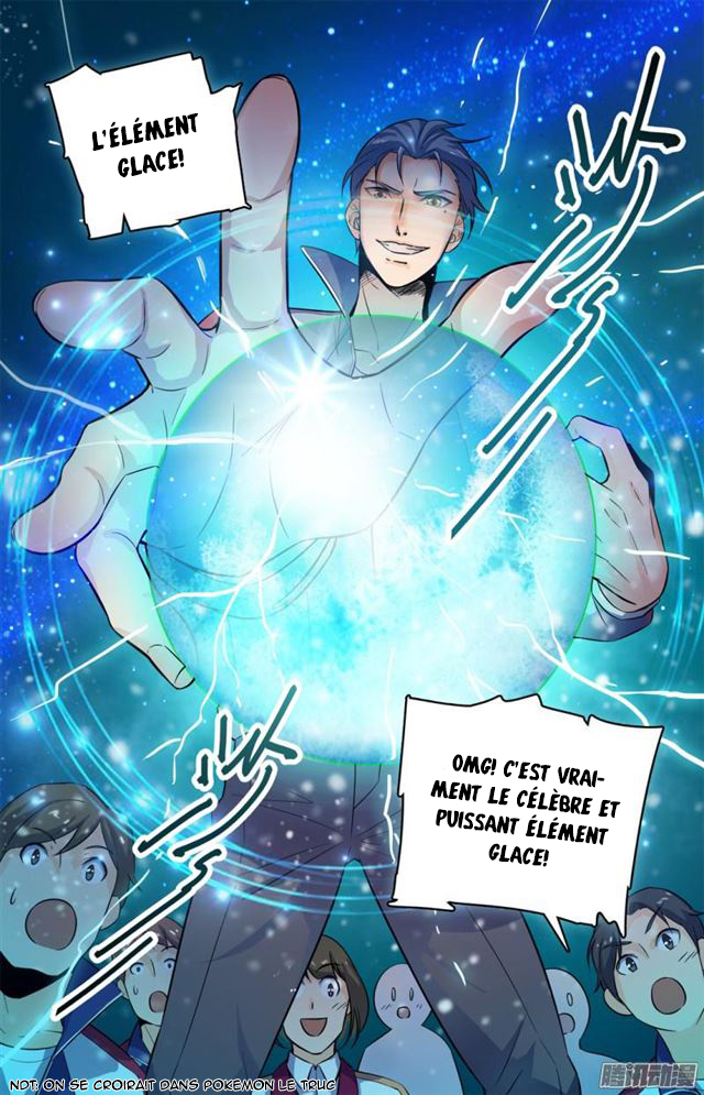 Chapter Image 334