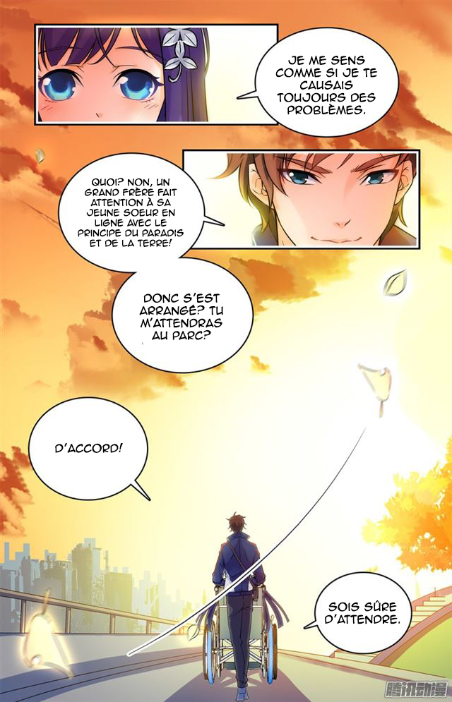 Chapter Image 371