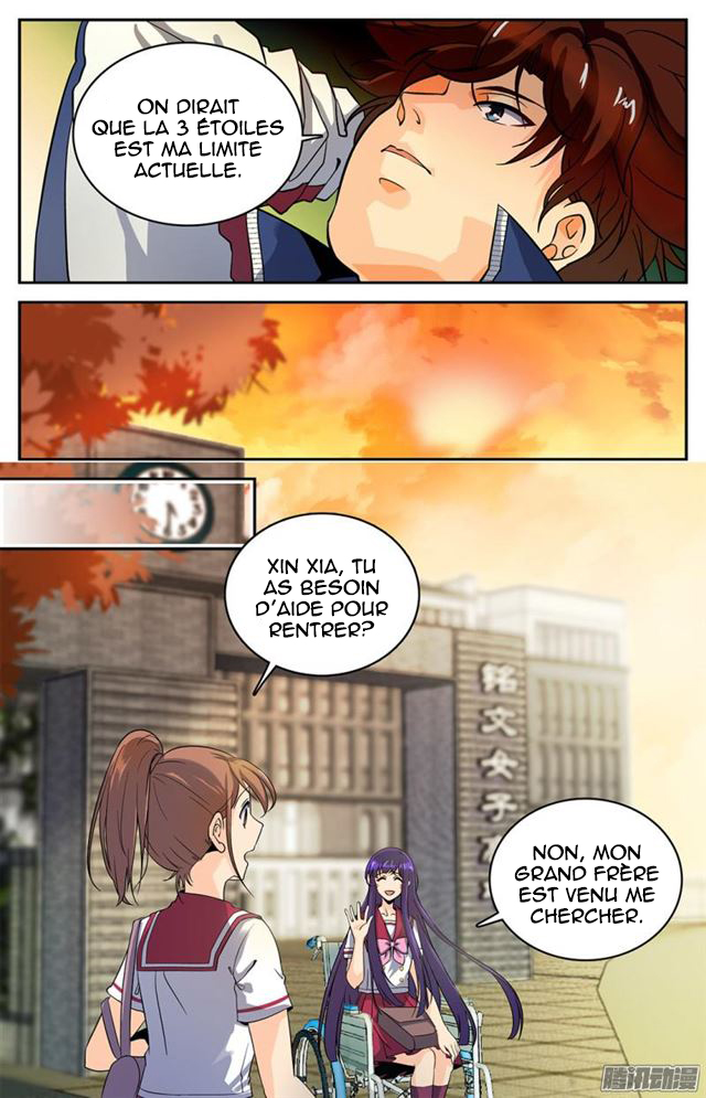 Chapter Image 260