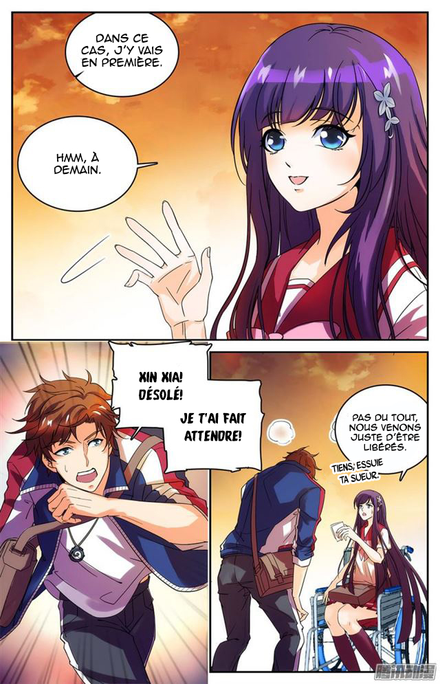Chapter Image 297