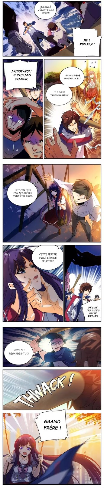 Chapter Image 186