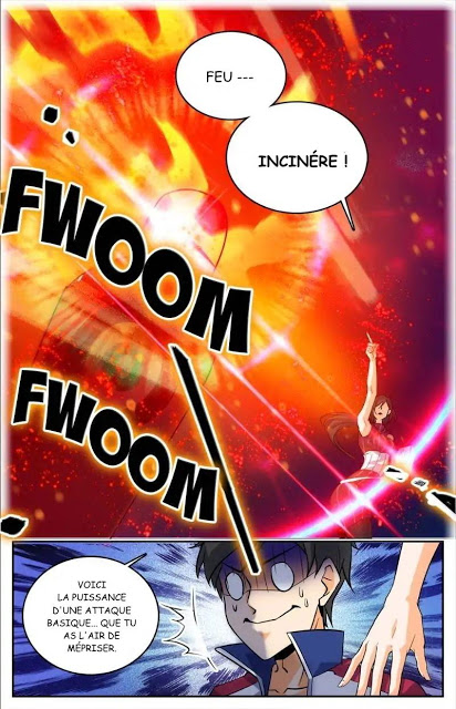 Chapter Image 260