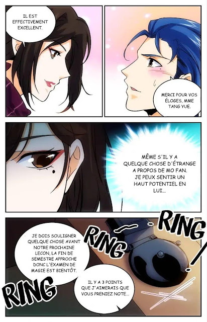 Chapter Image 334
