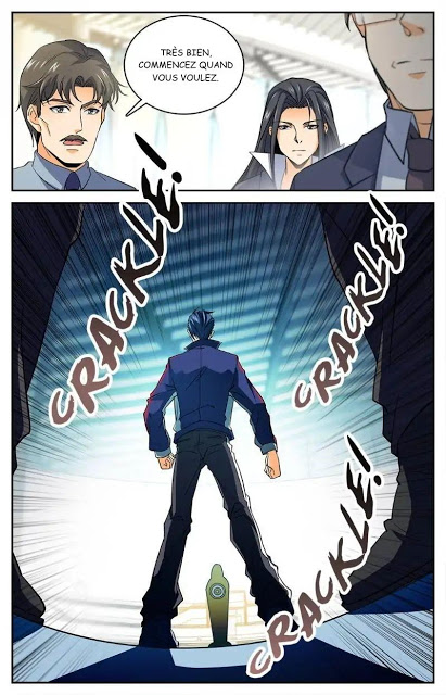 Chapter Image 297