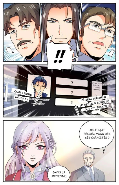 Chapter Image 223