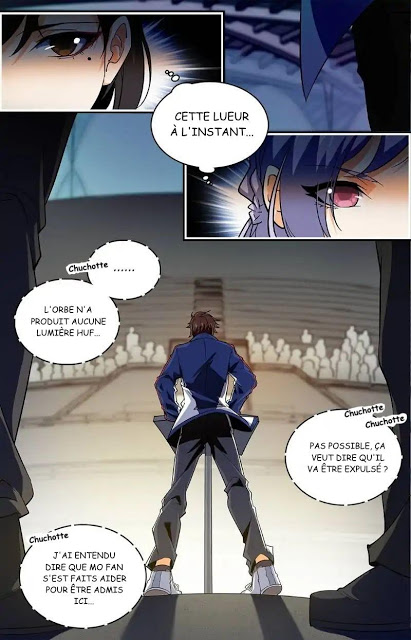 Chapter Image 223
