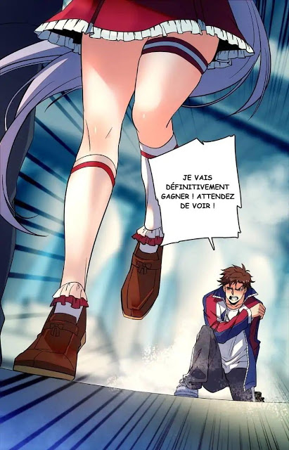 Chapter Image 371