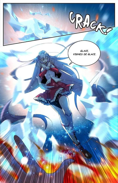 Chapter Image 260