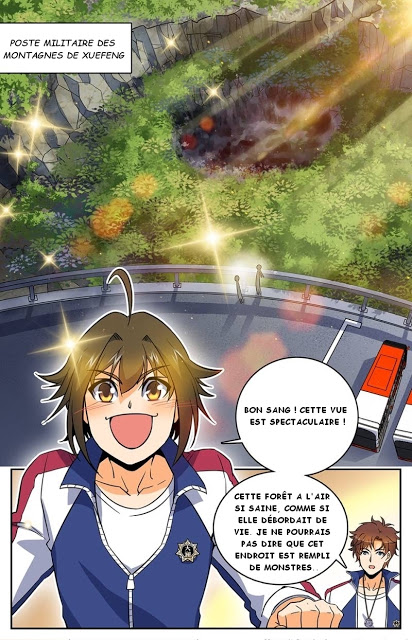 Chapter Image 297
