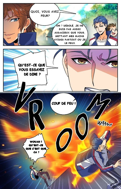 Chapter Image 334