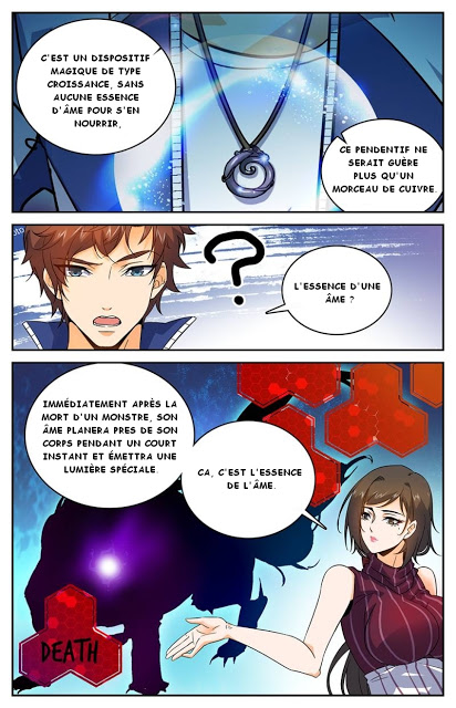 Chapter Image 112