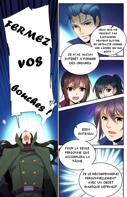 Chapter Image 112
