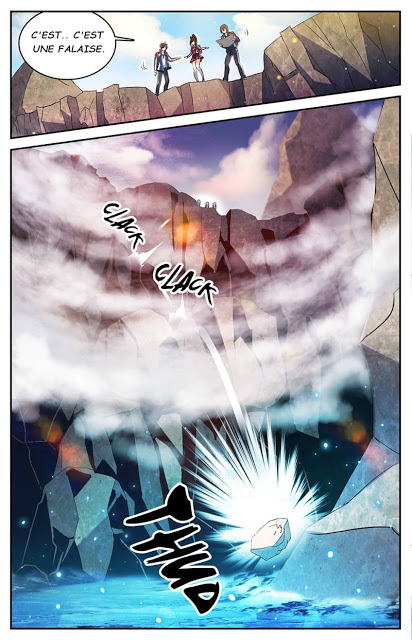 Chapter Image 334