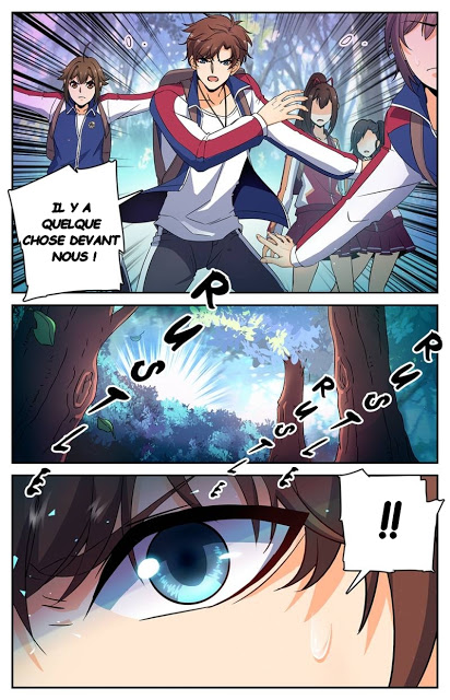 Chapter Image 297