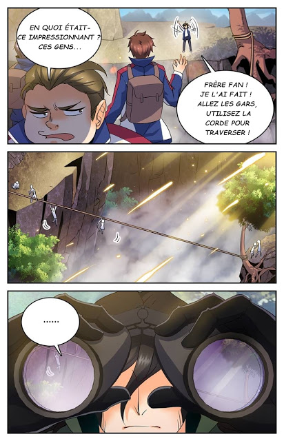 Chapter Image 112