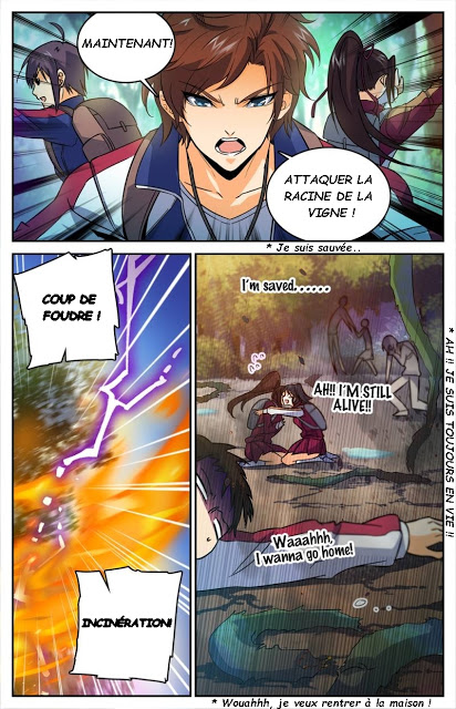 Chapter Image 260