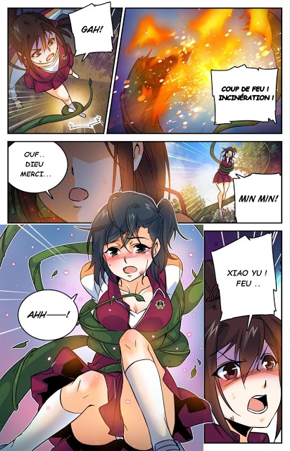 Chapter Image 186