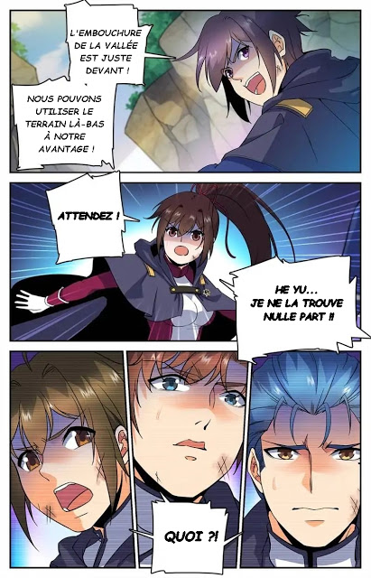Chapter Image 334