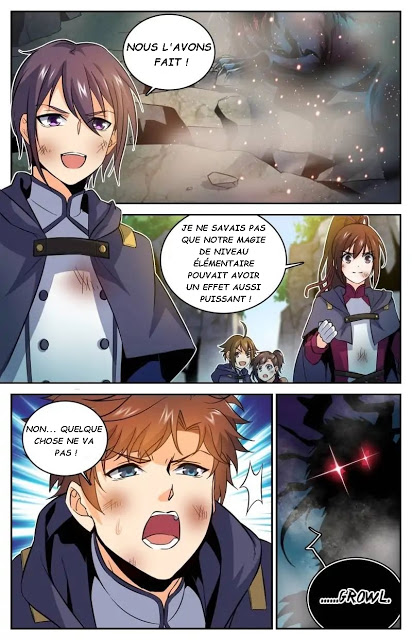 Chapter Image 260