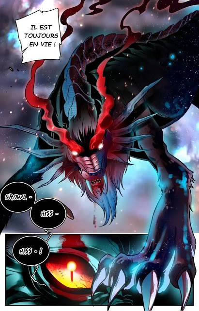 Chapter Image 297