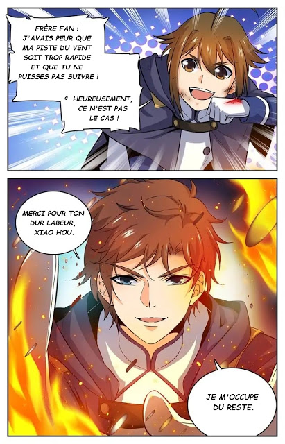 Chapter Image 334