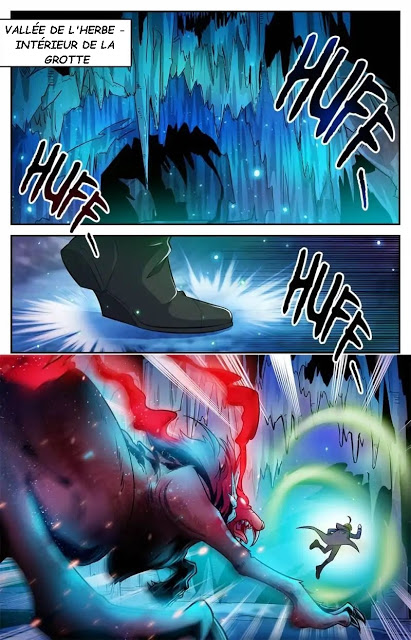Chapter Image 260