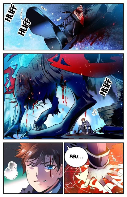 Chapter Image 223