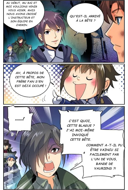 Chapter Image 112