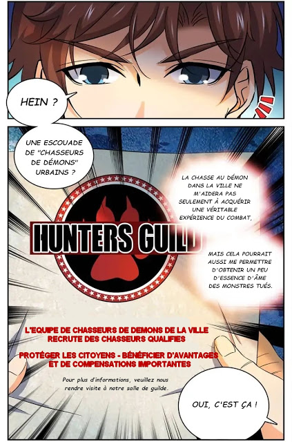 Chapter Image 149