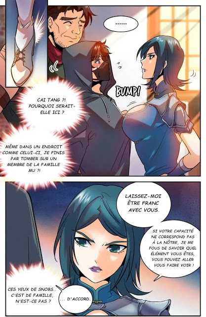 Chapter Image 112