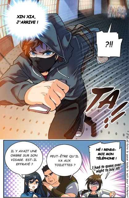 Chapter Image 297