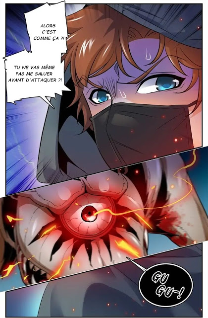 Chapter Image 334
